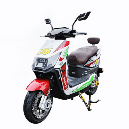 GOWEI-CP900