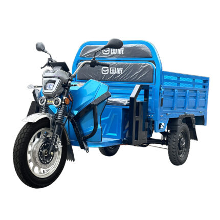 GOWEI-VB6