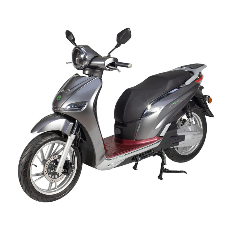 SY-T500(EEC)
