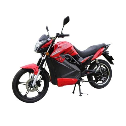 KN-FY PLUS