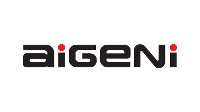 AIGENI