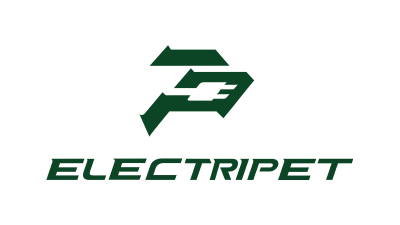ELECTRIPET