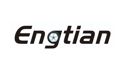 Engtian