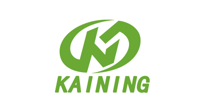 KAINING