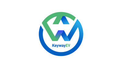KEYWAY
