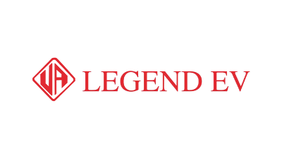 LEGEND EV