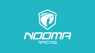 NOOMA