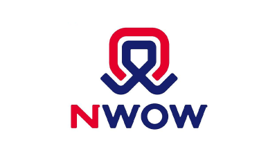 NWOW
