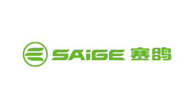 SAIGE