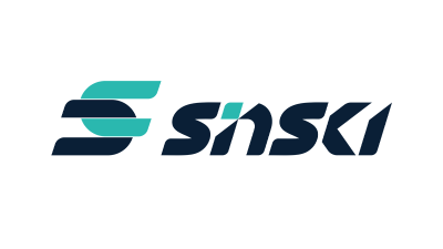 SNSU