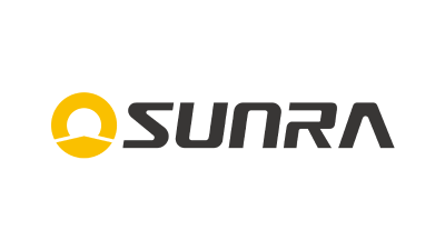 SUNRA