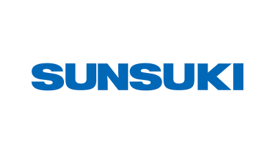 SUNSUKI