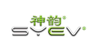 SYEV