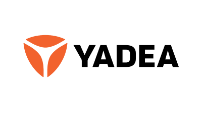YADEA
