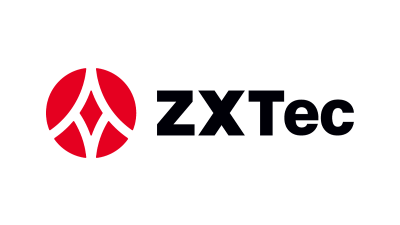 ZXTec