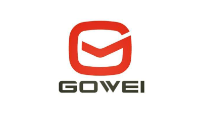 gowei