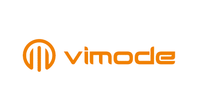 vimode