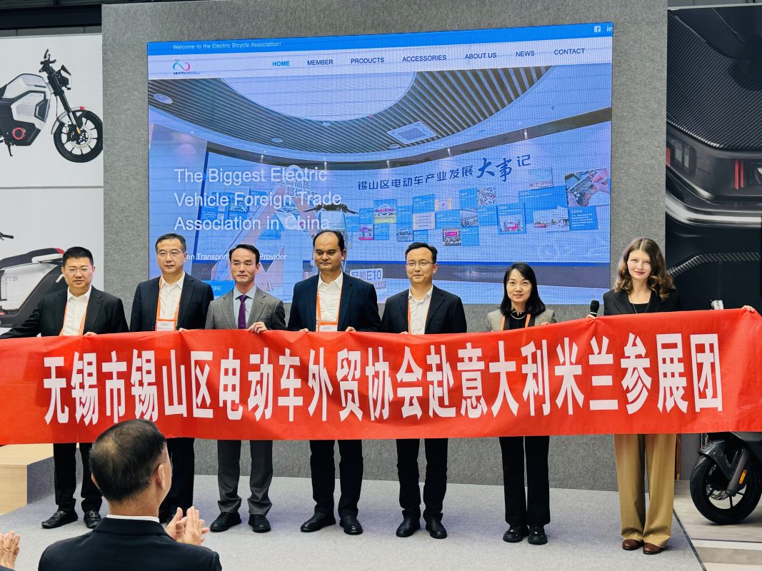 微信图片_20240104174242