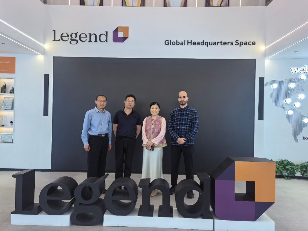 China electric scooter manufacturers exploring delivery market opportunities in Dubai