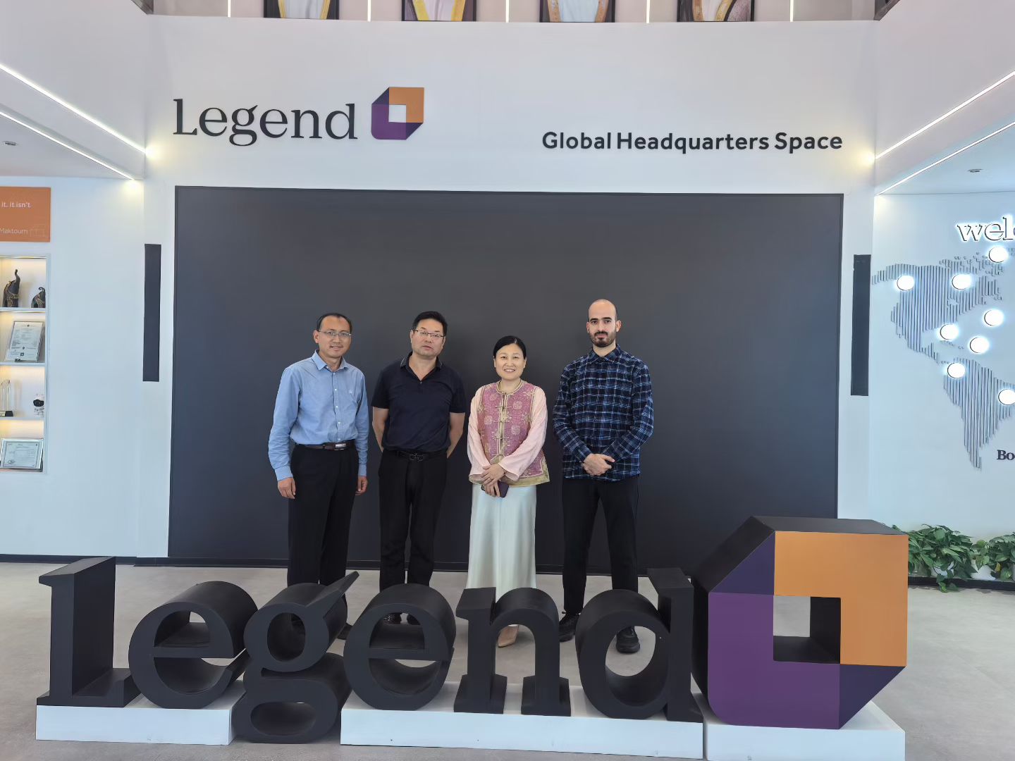 China electric scooter manufacturers exploring delivery market opportunities in Dubai