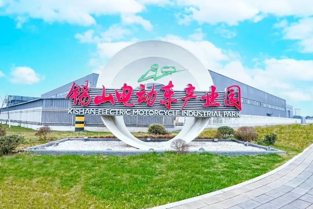 From Xishan to the World: Bringing Global Markets onto the Strategic Map