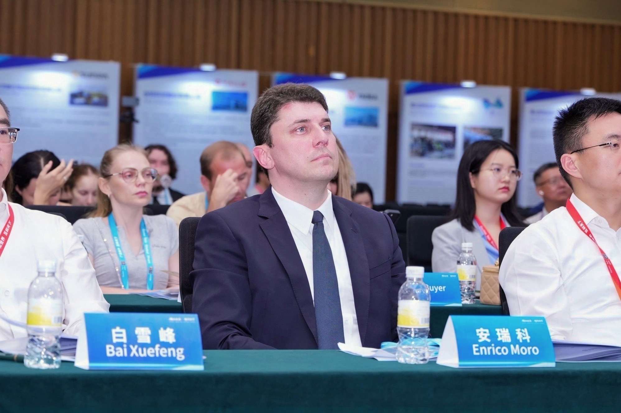 DSC04121-opq4505259617