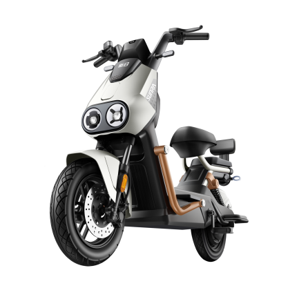SUNRA-S1-500W