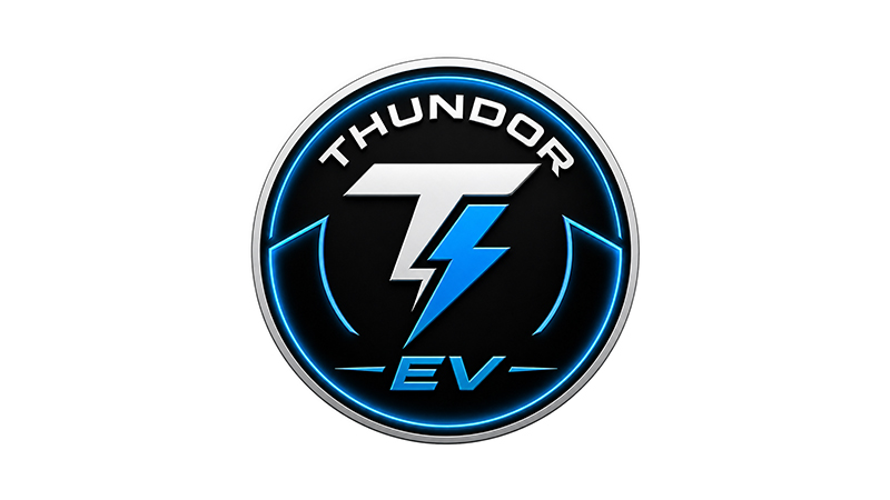 THUNDOR Member logo