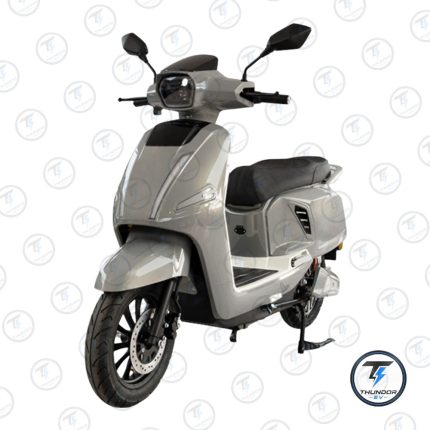 THUNDOR-BMW-2
