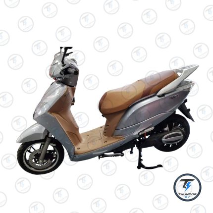 THUNDOR-CS-2