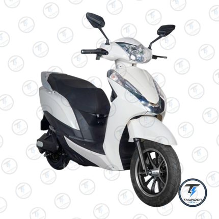 THUNDOR-CS
