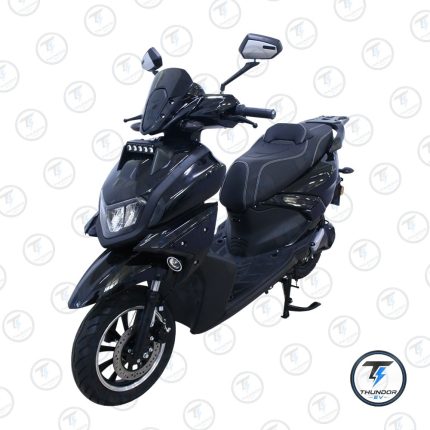 THUNDOR-RZ-V