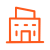 section1-icon-association