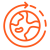 section1-icon-green