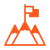 section1-icon-mission