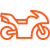 section1-icon-motorcycle