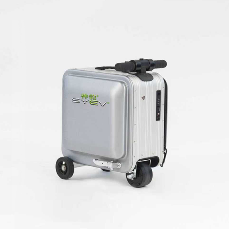 syev-smartluggage-1