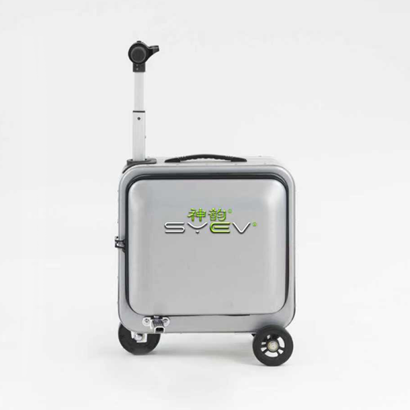 syev-smartluggage-2